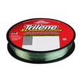 thumbnail image 5 of Berkley Trilene XL 330 Yards 8lb Low-Vis Green, 5 of 5