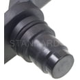 thumbnail image 3 of Standard Motor Eng.Management Camshaft Position Sensor PC655 Standard; OE Replacement, 3 of 3