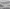 Gray, variant on MidWest Homes for Pets 48inch Gray Wave Pet Bed for Large Dog/Cat with slip resist bottom