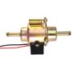 thumbnail image 4 of 12V Fuel Pump 12585-52030 12585-52031 for, 4 of 4