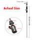 thumbnail image 4 of Speravity Calentador de estacionamiento para coche, bomba de combustible, Metal, caucho, vehículo, automóvil, repuestos de calefacción Vehículos, repuestos y accesorios Mis, 4 of 6