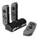 thumbnail image 3 of Remotto Enerjoy Go Bateria 5000 mAh Nintendo Switch, 3 of 4