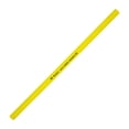 thumbnail image 3 of Compact Warm up Stick Practice Golf Accessories Exercise Golf Swing Trainer Aid Macarena Ayuda de entrenamiento de swing de golf, 3 of 8