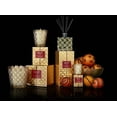 thumbnail image 2 of NEST Fragrances Spiced Orange & Clove Reed Diffuser, 2 of 4