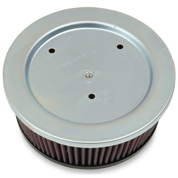Arlen Ness Stage 2 Big Sucker Air Filter (18-081)