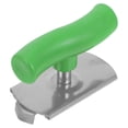 thumbnail image 6 of PENIKOKO 1Pcs Effortless Jar Opener With Bottle Opening Function For Seniors And People With Weak Hands, 6 of 8