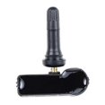 thumbnail image 5 of TPMS Tire Pressure Monitor Sensor 433MHz for Citroen for Peugeot 9683420380, 5 of 5