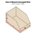 cardboard-storage-bins-4-x-9-x-4-1-2-pack-of-50-for-warehouse