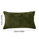 thumbnail image 3 of Christmas Holiday Pillowcase Living Room Sofa Pillow Bed Cushion Cover Home Decoration, 3 of 6