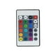 thumbnail image 4 of Bocina Foco LED RGB 48W Con Control Remoto, 4 of 4