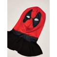 thumbnail image 4 of Adult Deadpool Costume, 4 of 5