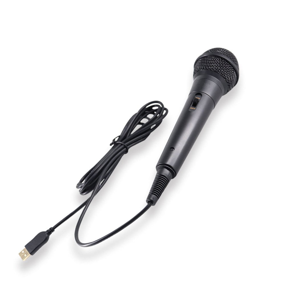 guitar hero live microphone ps4 guitar hero live microphone ps4