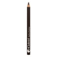 thumbnail image 2 of Gabriel Cosmetics, Vegan, Eyeliner (Brown), 2 of 5