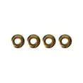 thumbnail image 3 of Cylinder Head Gasket Kit For Kohler 24-841-01S CH17 CH18 CH19 CH20 CH21 CH22-25, 3 of 12