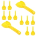 thumbnail image 4 of Scoop Shovel Children’s Toys 12 Pcs Shovels for Kids Children's Dig Boy Plastic, 4 of 5