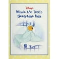thumbnail image 1 of Pre-Owned Disney's: Winnie The Pooh's Sleepytime Hum (Unknown) 0736402039 9780736402033, 1 of 1