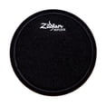 thumbnail image 1 of ZILDJIAN Pad Practicador Reflexx 10” negro ZXPPRCP10 negro 29.2x7x29.7, 1 of 3