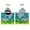 colour Size A T2, variant on Super Absorbent Microfiber Hooded Kids Beach Towel, Large Soft Quick Dry Children's Bath Cape, Machine Washable Swim Cover Up for Pool Beach Bath Time Boys Girls
