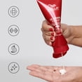 thumbnail image 3 of Acondicionador Wella Professionals ULTIMATE REPAIR 500 ml, 3 of 5