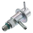 thumbnail image 6 of Fuel Pressure Regulator For Toyota 4runner T100 Truck, 6 of 6