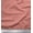 Dusty Rose, variant on Soimoi Velvet Fabric Swimming Ring Small Print Sewing Fabric Yard 58 Inch Wide