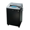 Swingline® GBC® TAA Compliant 40 Sheet Cross-Cut Shredder CX40-59