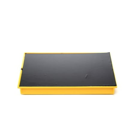 Katkabin By Brinsea Ecoglo Safe Warming Cat House Pad