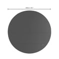 thumbnail image 2 of Large Round Insulating Foam Mat, 51 x 51cm x 10mm, Interlocking Floor Mats, Insulated, 16 Pieces, 2 of 3