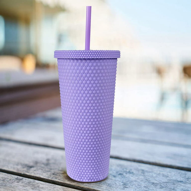 China Iced Coffee Cups Reusable Wide Mouth Smoothie Cups With Lids and  Silver Straws Mason Jar Glass Cups manufacturers and suppliers