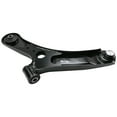 thumbnail image 2 of MOOG RK620576 Control Arm and Ball Joint Assembly, 2 of 6