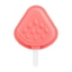 thumbnail image 2 of pstuiky Moldes para paletas y paletas Moldes para helado Moldes para helado, 2 of 5