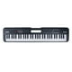 thumbnail image 2 of Teclado de Piano, Kits de música para enseñanza de Piano, regalos de cumpleaños y Navidad con juguete de regalo USB para adolescentes, 61 teclas,, 2 of 9
