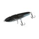 thumbnail image 3 of Señuelos de pesca para agua salada, agua dulce, aparejos de pesca, señuelos de pesca para natación Estilo B, 3 of 9