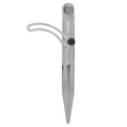 thumbnail image 4 of Wchiuoe Leather Scriber, Spacing Compass, Long Service Life Polishing Punching For Grinding, 4 of 8