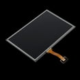 thumbnail image 4 of Nuevo Panel táctil del digitalizador de cristal de la pantalla táctil de 7 "para Hyundai Sonata Veloster 2013-2016 piezas de reparación, alta , Baoblaze Panel digitalizador de pantalla táctil, 4 of 6