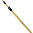 thumbnail image 1 of 4 Reach Extension Pole, 1 of 1
