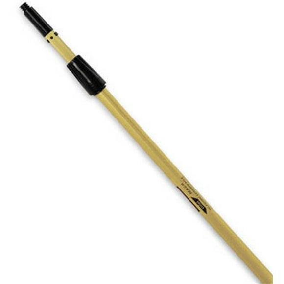 4 Reach Extension Pole