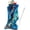 Earth Echo, variant on Toker Poker - Bic Lighter Case Multi Tool, Vibrant Vision Design, All Inclusive Tool for Camping