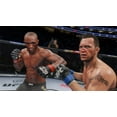 thumbnail image 3 of Jeu vidéo UFC 4 pour (Xbox One), 3 of 8