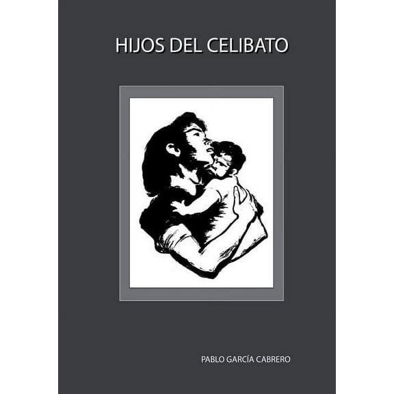 HIJOS DEL CELIBATO