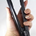thumbnail image 2 of Styling Iron Hai Professional 1.0 Neo con placas de 1 pulgada, 2 of 3