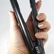 thumbnail image 2 of Styling Iron Hai Professional 1.0 Neo con placas de 1 pulgada, 2 of 3