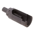 thumbnail image 1 of Kenally Timing Chain Gear Puller Tool WY125 for Vehículos, repuestos y accesorios Mis, 1 of 1