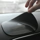 thumbnail image 5 of 2Pcs Anti Slip Car Mats Temperature Resistant Silicone Anti Slip Mat for Mobile Phone Dashboard, 5 of 7