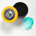 thumbnail image 4 of SoftSheen Carson Lets Jam Shining And Conditioning Gel Extra Hold, 14 Oz, 6 Pack, 4 of 7