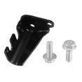 thumbnail image 6 of Unique Bargains Car Throttle Accelerator Cable Bracket Replace 12552278 for Camaro Firebird 1998-2002 for Pontiac GTO 2004, 6 of 6
