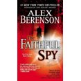 thumbnail image 3 of The Faithful Spy (John Wells, No. 1), 3 of 4