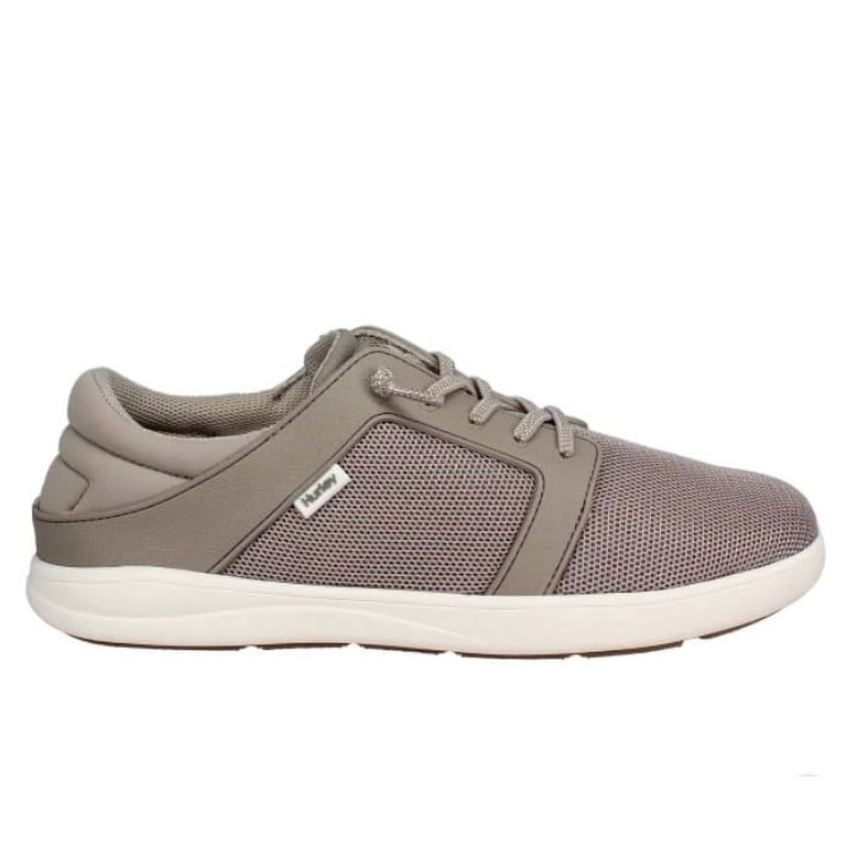 Hurley Men\'s Hurley Men\'s Shoreline Casual Sneakers Size 10.5 HURLEY Men main image 4