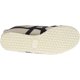 thumbnail image 5 of Onitsuka Tiger MEXICO 66 SLIP-ON Unisex Shoes Birch/Midnight color US 4-11.5, 5 of 6