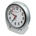 thumbnail image 2 of Talking Atomic Analog Alarm Clock, 2 of 3